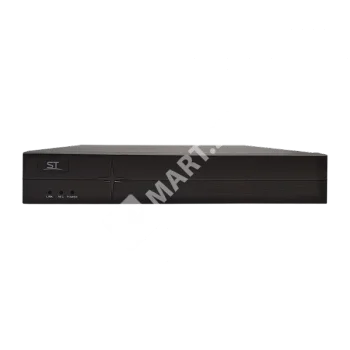 Space Technology ST-NVR-S16083 CITY видеорегистратор IP