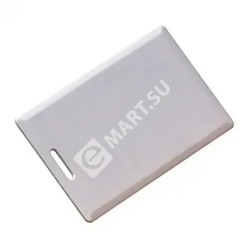 Hunter HID совместимая карта Clamshell