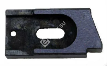 PERCo Шпонка RTD-03.2.150.05-01 ЗИП