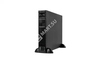 Systeme Electric SRTSE8KRTXLI-NC Источник бесперебойного питания