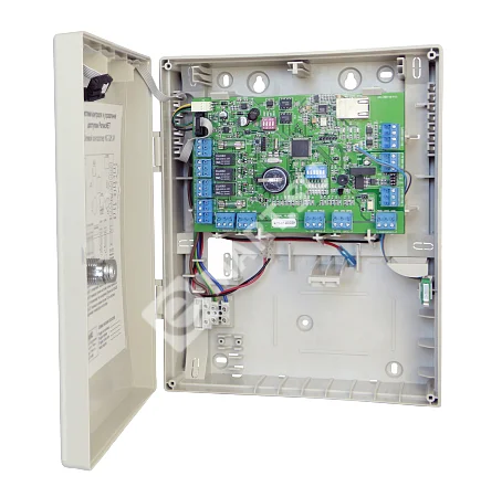 2-removebg-preview (4)