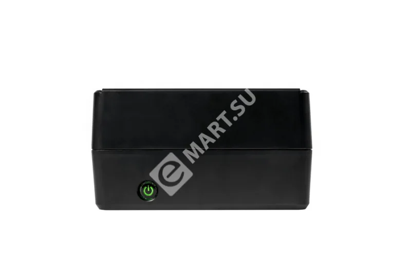 aJvwt2Msv8vGuaTh64553538cd3391683305784