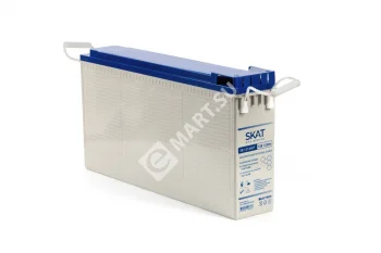 BASTION SKAT SB 12125FT Аккумулятор