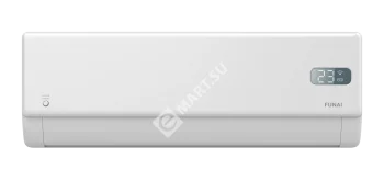 FUNAI RAC-I-AK30HP.D01 Инверторная сплит-система