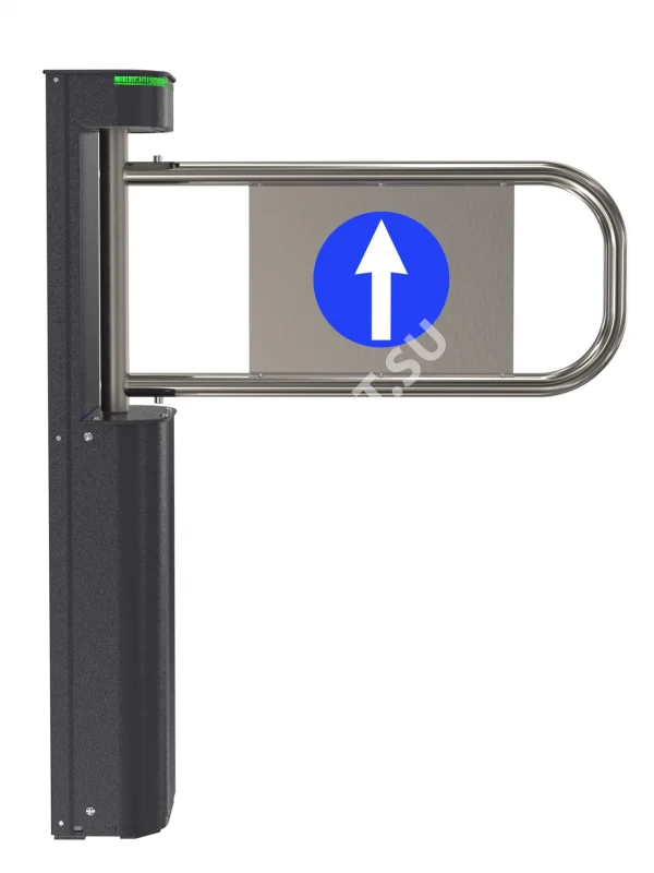 Ростов-Дон АК82М-01 Калитка (без дуги)