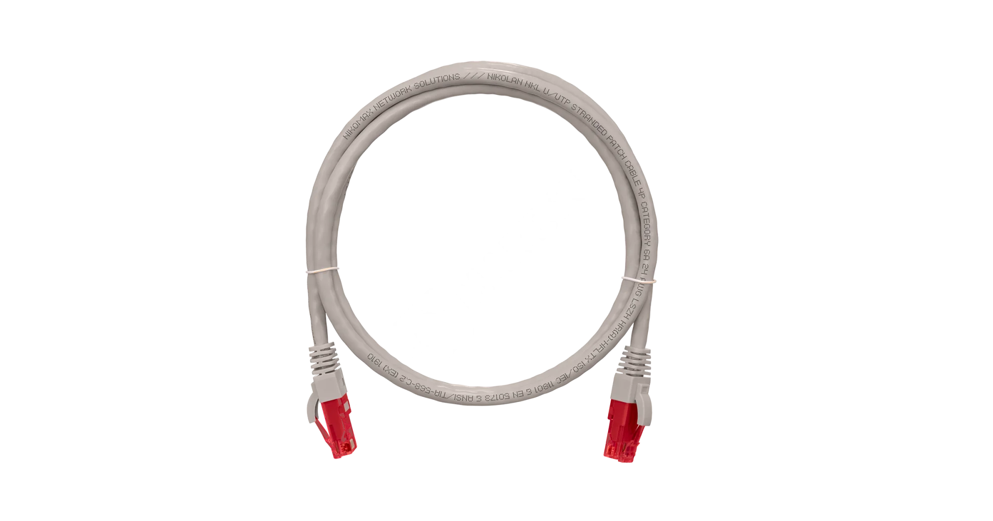 bta4ejgk7ddkyipuvxdvggqanlbt0a4p