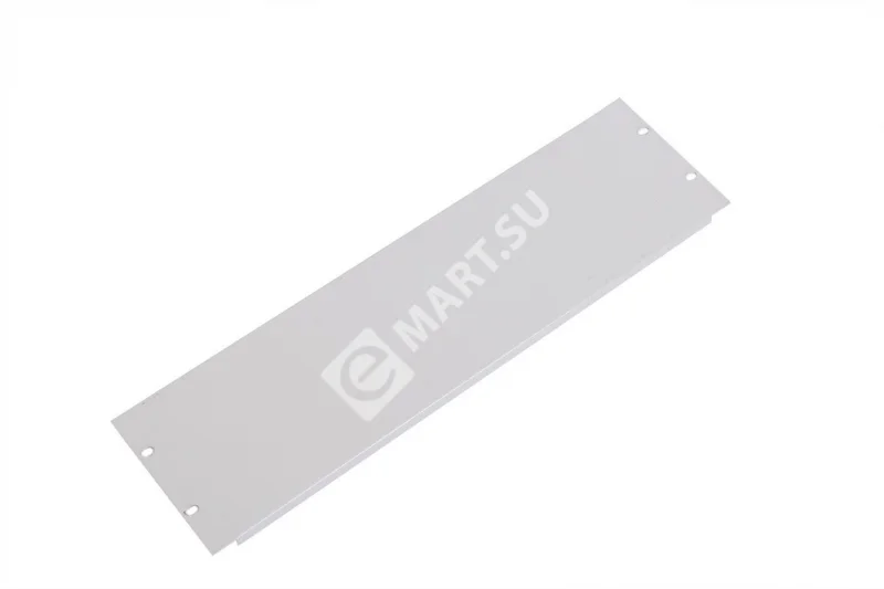 i94yr2t57st5ukdj85f1jrdhtt5nqz1p