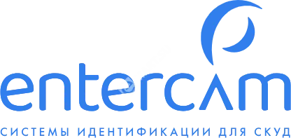 logo-blue-full