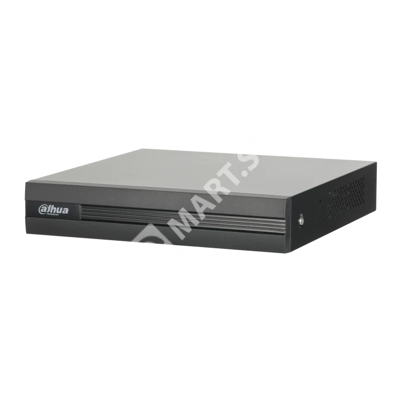 DH-XVR1B04H-I(1T)-800x800