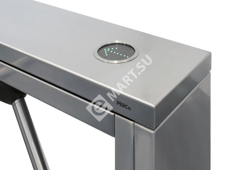 ttd-03-2s_04_page_full