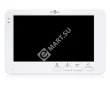 Smartec ST-MS107-WT Видеодомофон