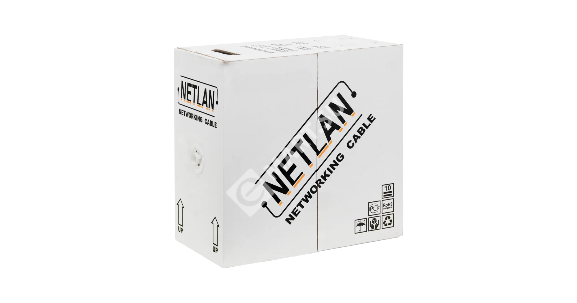 726_basic_box_netlan