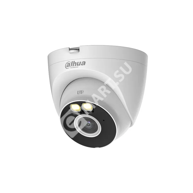 lzdmb41rmz5762p0tzwu87etad9j4uyy (4)