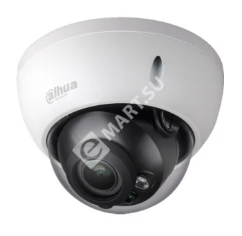 Dahua DH-IPC-HDBW1431EP-S-0360B видеокамера IP