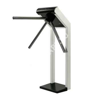 3V Model L Sigur (EM) Турникет трипод