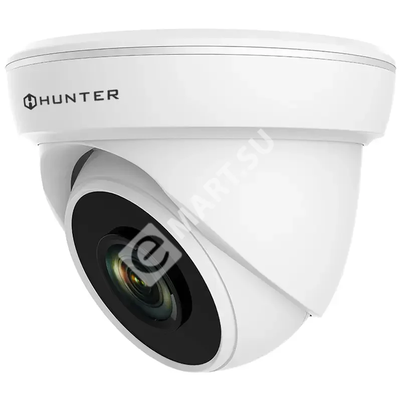 5ec1f29c-6bcd-11ed-98c4-7c10c921 2