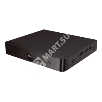 ZKTeco Z8504NER Видеорегистратор IP