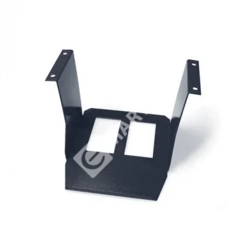 CAME G02805 Держатель для аккумуляторов