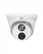 Uniview IPC3612LE-ADF28KC-WL (2.8 мм) Видеокамера IP