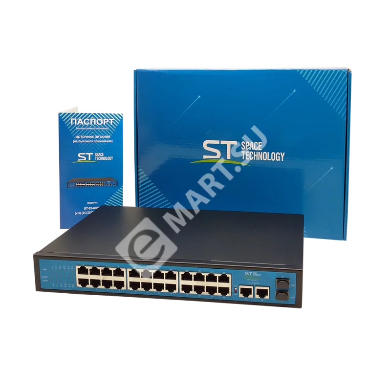 d98ff269_6107_11ee_8308_309c236808ad