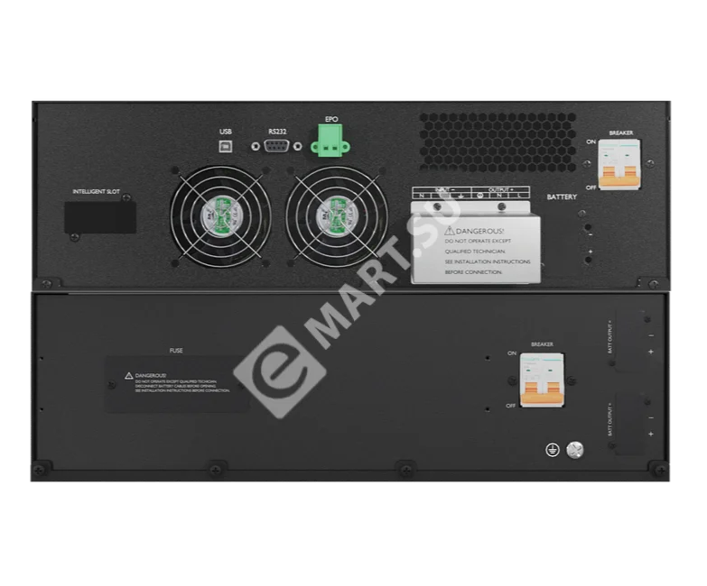 Expert10000-emb_back_sm