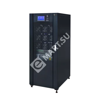 Сайбер Электро ЛЕГИОН-3Ф-150К Источник бесперебойного питания