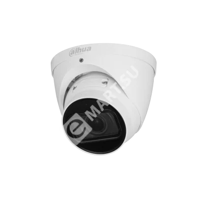 pj6b9t0g5kjnii4u8b3fmg3e1otb6yfx