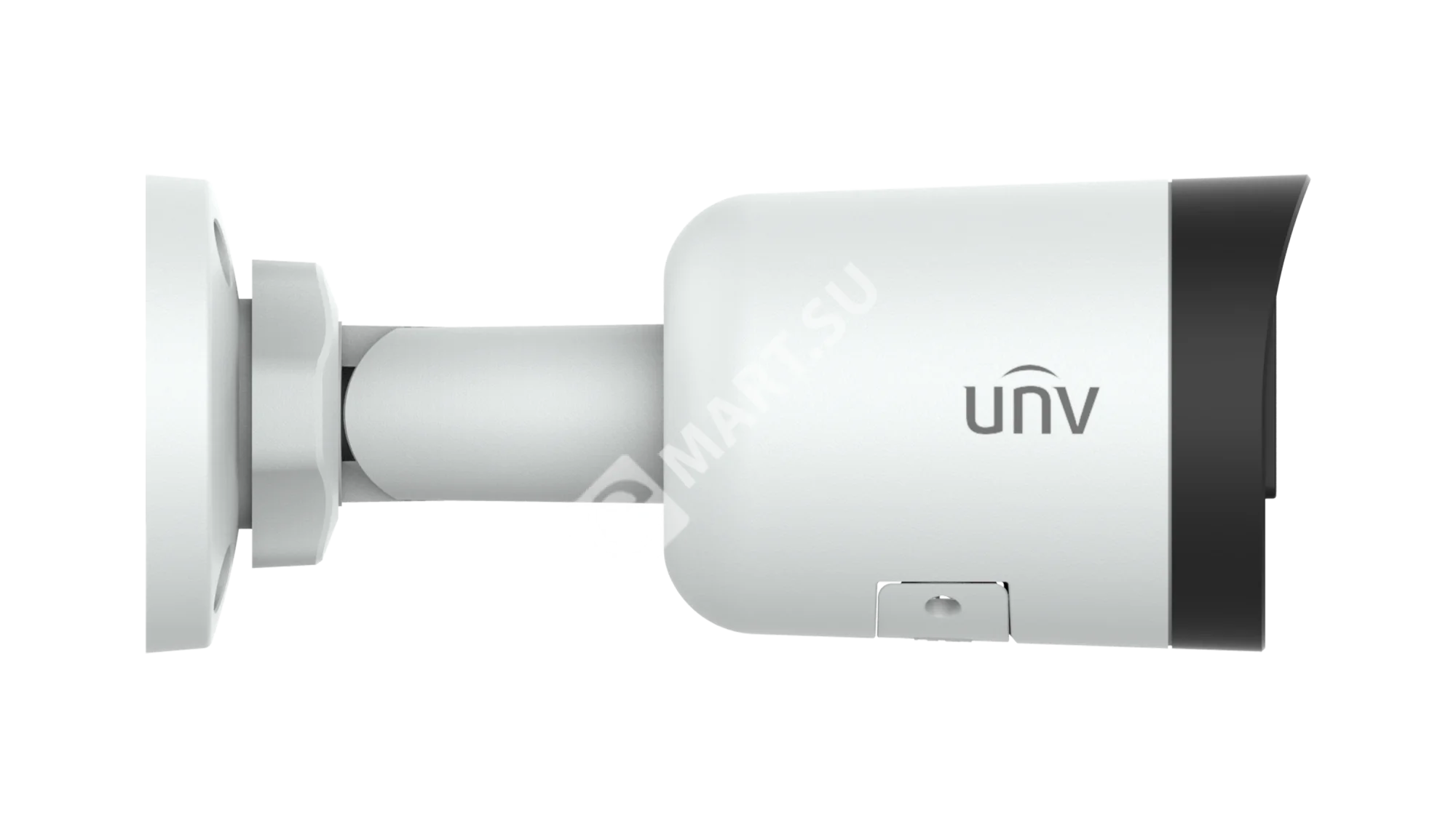 20241017_1916337_3144f039-a453-4ce0-a964-e0da76729121_1000402_651984_0