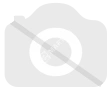 TLK TFA-478010-GEWE-BK Шкаф напольный 19" 47U