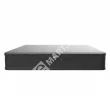 Uniview NVR501-08B Видеорегистратор IP