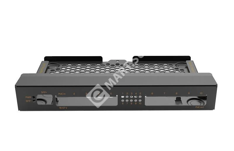 85fac07b-1fe8-11e9-a803-000ae48a5b74_85fac07d-1fe8-11e9-a803-000ae48a5b74.resize1