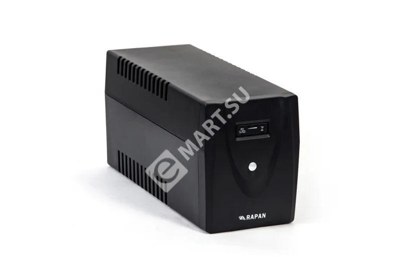 rapan-ups-1500-1-1