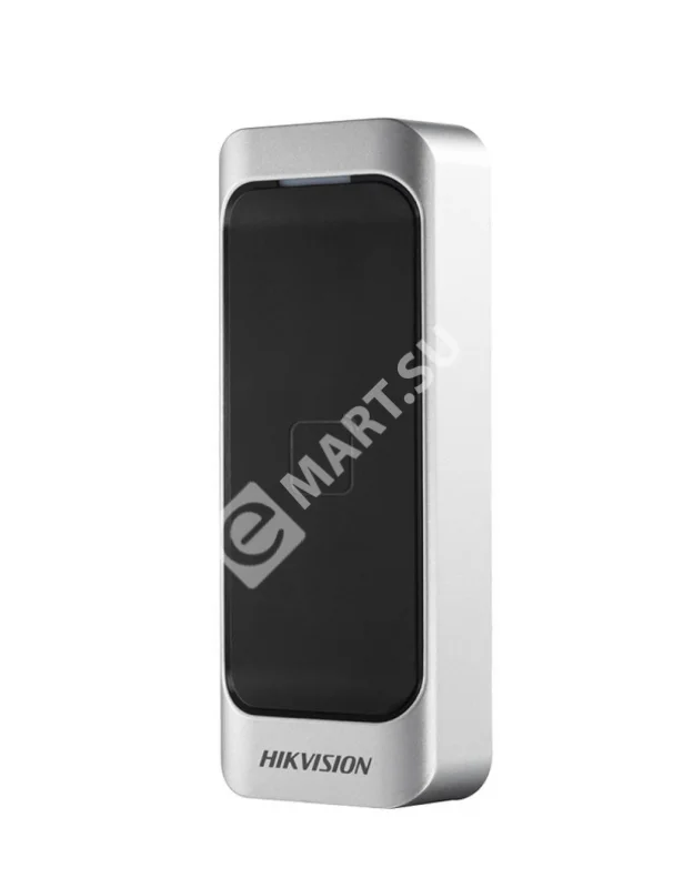 HikVision DS-K1107AM Считыватель 