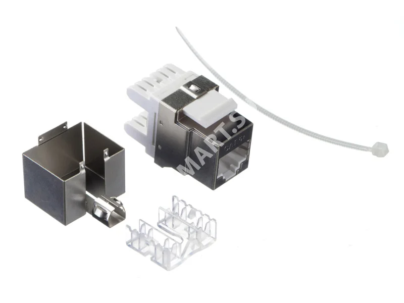 4d0re084am4f3dvzu6si6nc90v20ihvl