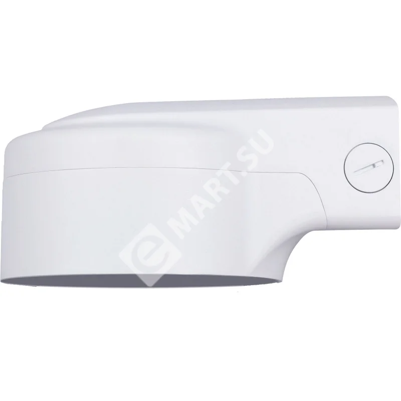 dahua_technology_pfb210w_waterproof_wall_mount_bracket_1350169