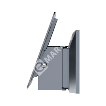 ZKTeco Rots-1 Кронштейн для биометрического терминала