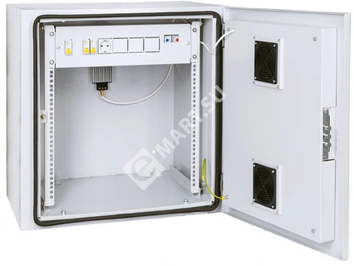 tlk_twk_126660_m_gy_0.resize1