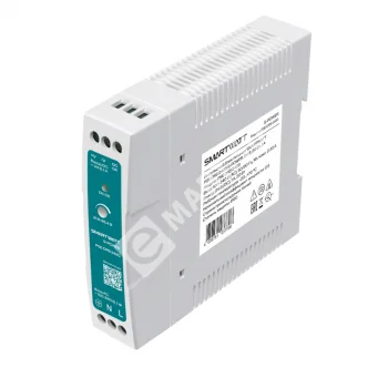 SMARTWATT PSE DRS 2420 Импульсный блок питания