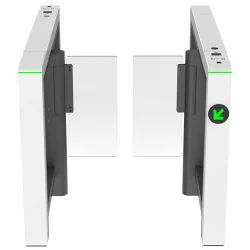 TEMID (ZKTeco) Mars Pro-S1000 (900 мм) Турникет распашной