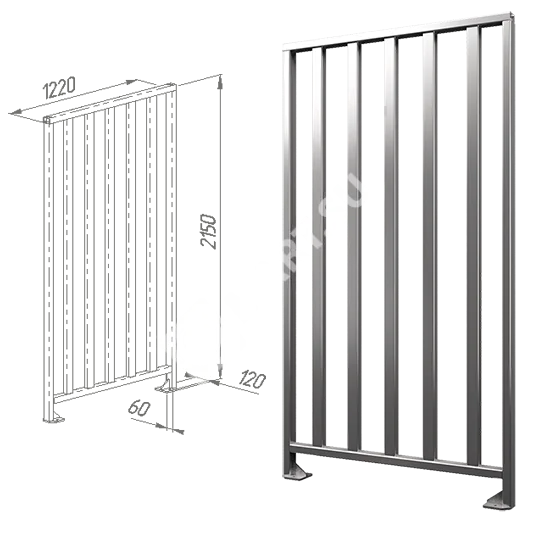 polnorostovoe_ograjdenie_na_1220[1]