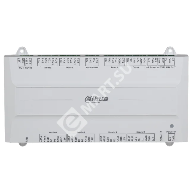 37001b055fcf43748945c6b3975a092e