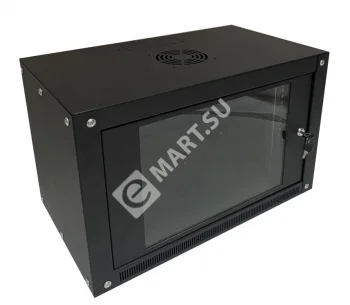 W&T C066035BWTWOF-RU Шкаф