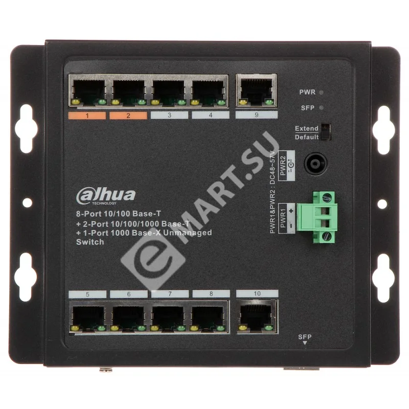 DH-PFS3111-8ET-96-F-2-800x800