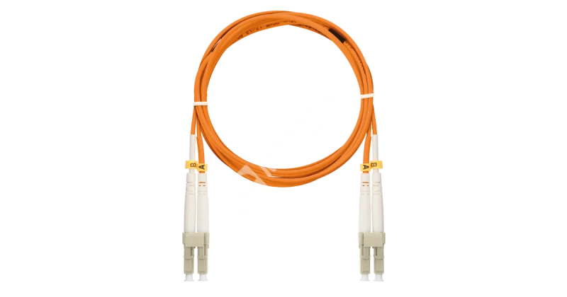 spzxeoizdjd5q0fbf0uvu2vj4csybhg5