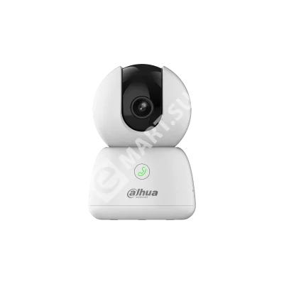 axctvztvedcwrvblxiqghout9q2goyhk