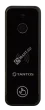 Tantos iPanel 2 + (black) Вызывная панель