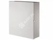 HikVision DS-KAW50-1 Блок питания 