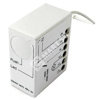 078072d6d2655d77a85a7b667f9f6c83