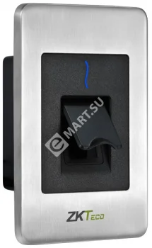 ZKTeco FR1500 WP Биометрический считыватель