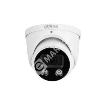 Dahua DH-IPC-HDW3849HP-ZAS-PV (2.7-13.5mm) IP видеокамера